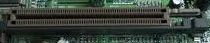 AGP Type Expansion Slot