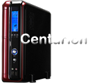 Affordable Gaming Computer Centurion