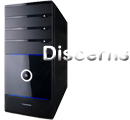 Cheap Gaming Computer Discerns