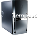 Affordable Gaming Compuer Tempest