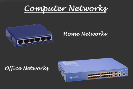 Computer Service, Network Setup and Repair Service